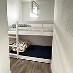 Ararat Apartment