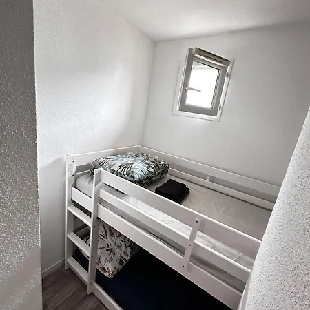 Ararat 아파트 루르드