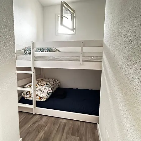 Ararat Apartmán